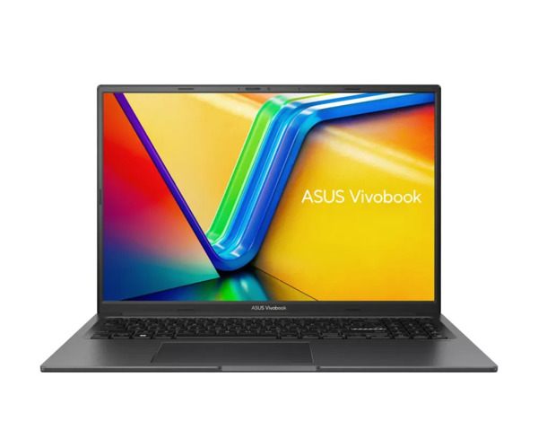 Noutbuk Asus VivoBook K3605VC-RP471 (90NB11D1-M00N00)