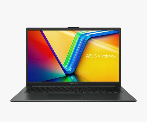 Noutbuk Asus  Vivobook Go 15 E1504FA-L1448 (90NB0ZR2-M00N40)