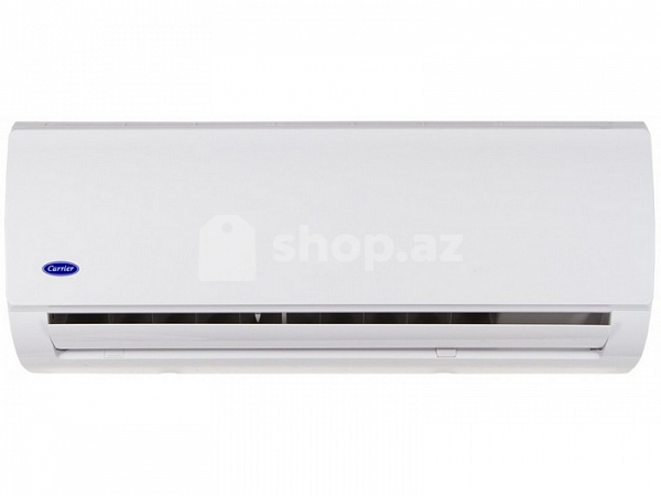 Kondisioner Carrier 42QHA018N