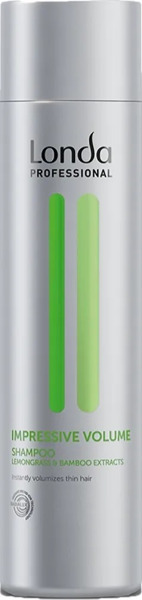 Şampun Londa  İmpressive Volume 250 ml