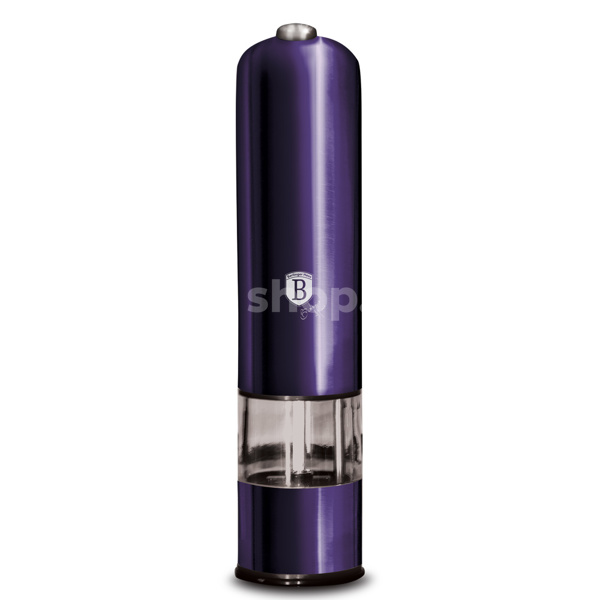 Duz qabı Berlinger Haus BH9289