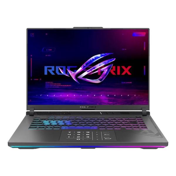 Noutbuk Asus ROG Strix G16 (90NR0CC1-M00Y20)