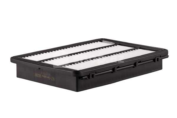 Hava filteri SCT SB 2397
