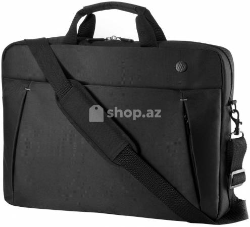Noutbuk çantası HP 17.3 Business (2UW02AA)