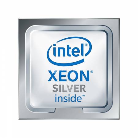 Prosessor Lenovo ThinkSystem SR550/SR590/SR650 Intel Xeon Silver 4208 8C 85W 2.1GHz ( 4XG7A37935 )