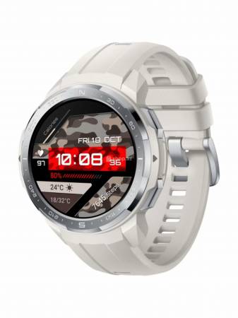 Smart saat HONOR GS Pro White