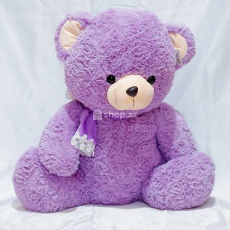 Yumşaq oyuncaq Teddy Bears TB2500
