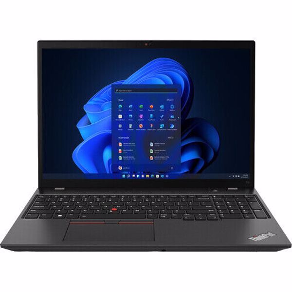 Noutbuk Lenovo ThinkPad L15 G3(21C4S6CS-RT-N)