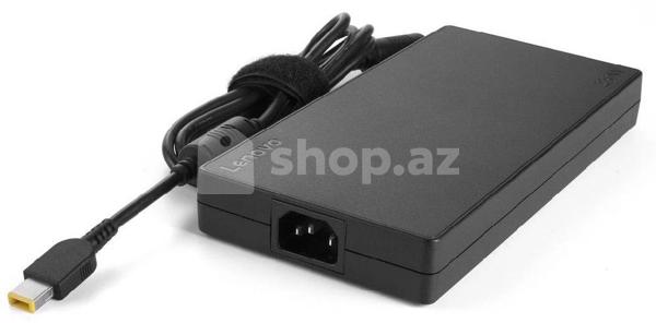 Noutbuk adapteri Lenovo PWR ADP_BO TP 230W AC Adapter (slim tip)
