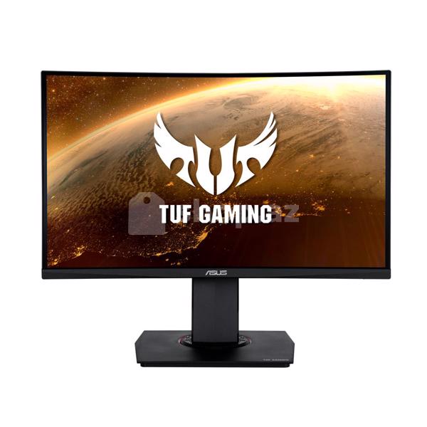 Monitor Asus VG24VQR GAMING 23.6"