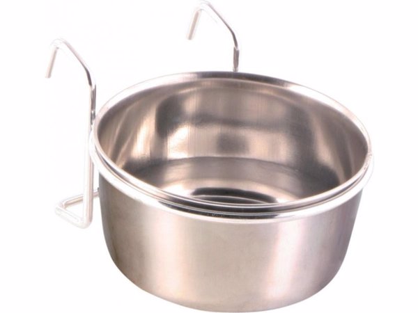 Kasa Trixie 0.2 l/ 7.5 cm