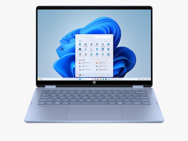 Noutbuk HP OmniBook 5 Flip 14-fp0004ci (C0EE3EA)