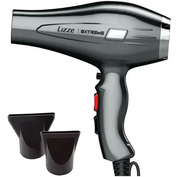 Fen Lizze Extreme 480