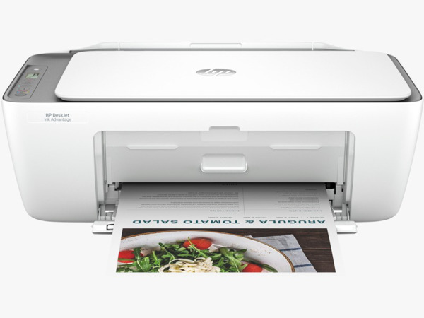 ÇFQ (printer/ skaner/ kopir) HP DeskJet Ink Advantage 2876 All-In-One (6W7E6C)