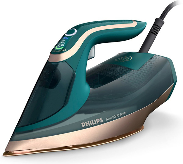 Ütü Philips DST8030 70