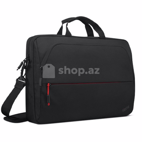 Noutbuk çantası Lenovo ThinkPad Essential 16-inch Topload (Eco)