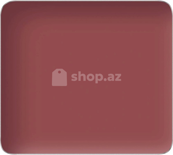 Dodaq boyası Inglot FREEDOM SYSTEM SQUARE 510
