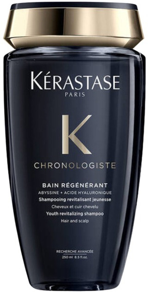 Şampun KÉRASTASE Chronologiste 250 ml