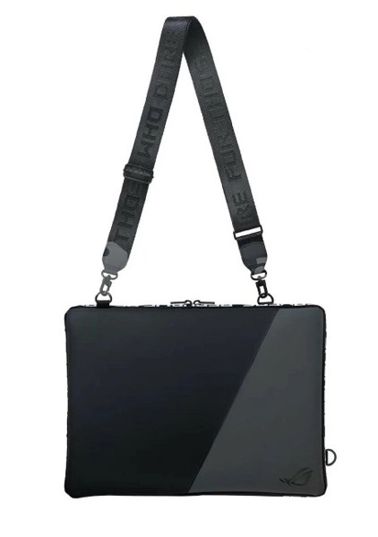 Noutbuk çantası Asus ROG Ranger BS1500 Carry