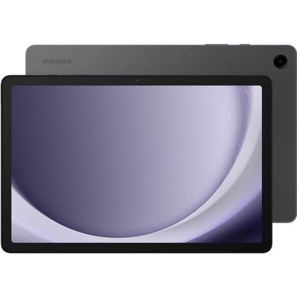 Planşet Samsung  Galaxy Tab A9+ 8/128 GB (SM-X216) Graphite LTE