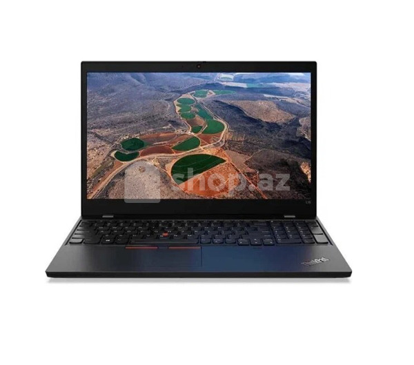Noutbuk Lenovo ThinkPad L15 Gen 1(20U4S2M400)
