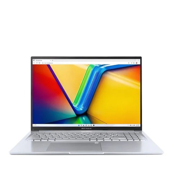 Noutbuk Asus  VivoBook S E1504FA-BQ090 (90NB16F2-M009C0)