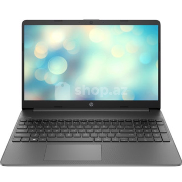 Noutbuk HP Laptop 15-dw1044ur