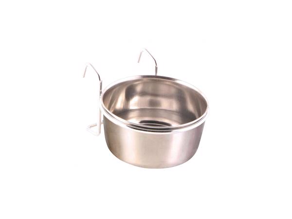Kasa Trixie  0,3 l/9.5 cm