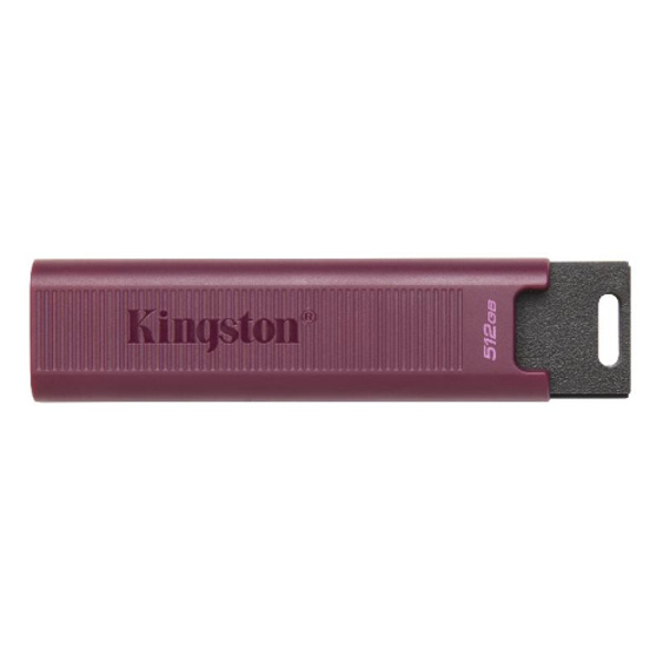 Fleş kart Kingston 512GB DataTraveler Max Type-A