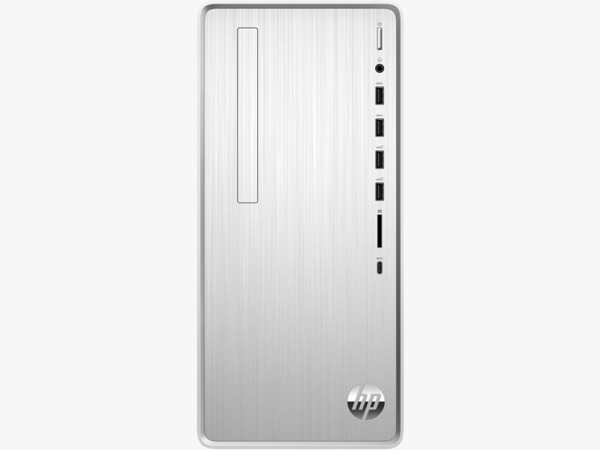 Stolüstü kompüter HP TP01-5013ci (B85P8EA)