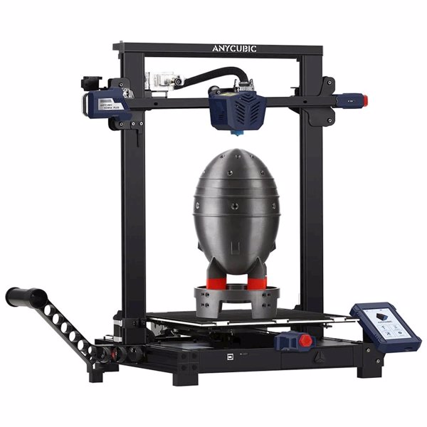 3D Printer Anycubic Kobra Plus