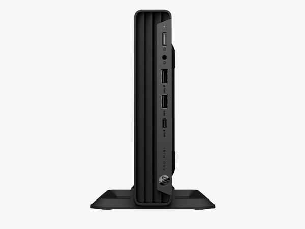 Stolüstü kompüter HP Pro 400 G9 Mini (937R3EA)