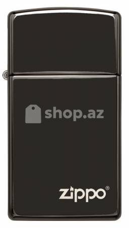  Alışqan Zippo 28123ZL