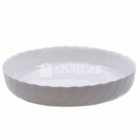 Bişirmə üçün forma Luminarc SMART CUISINE TRIANON P4021