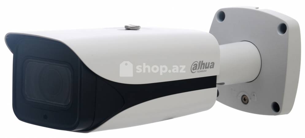 Təhlükəsizlik kamera Dahua IPC-HFW5231EP-ZE-0560