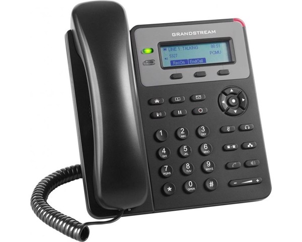 İP telefon Grandstream GXP1615