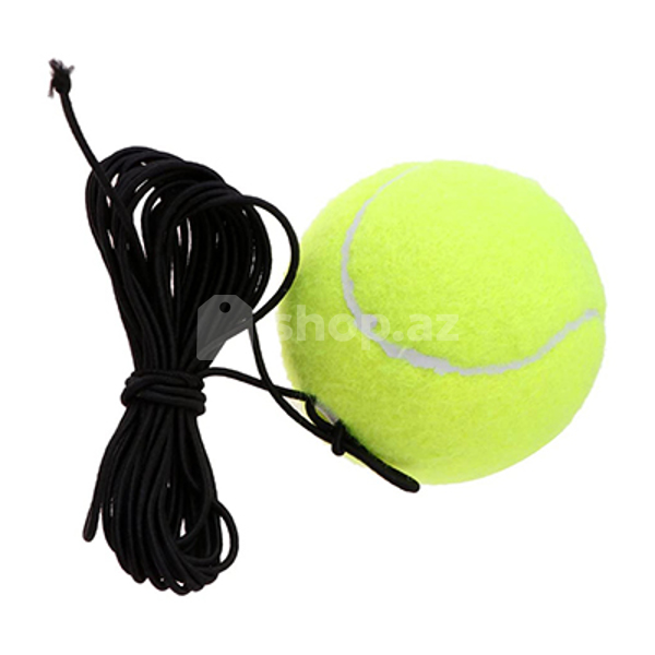 Tennis üçün top Shop Sport 530997