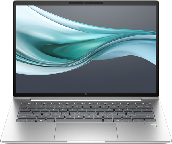 Noutbuk HP EliteBook 6 G1iR 14( A37MSET)