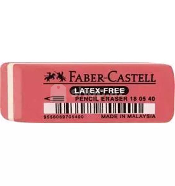 Pozan Faber Castell 180580 GRIP