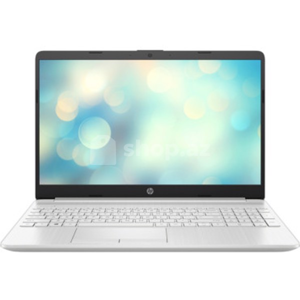 Noutbuk HP Laptop 15-dw1002