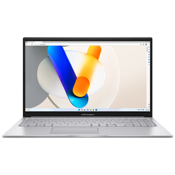 Noutbuk Asus  Vivobook X1504VA-BQ542 (90NB10J2-M00SB0)