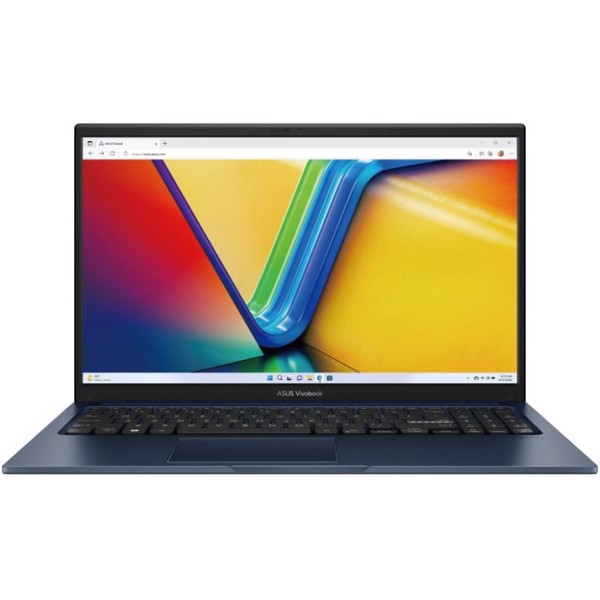 Noutbuk Asus Vivobook 15 X1504ZA-BQ383 (90NB1021-M00K00)