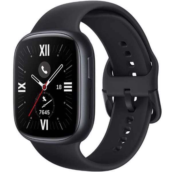 Smart saat HONOR Watch 4 (TMA-B19) Black