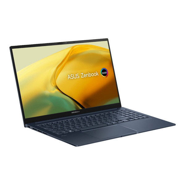 Noutbuk Asus  Zenbook UM3504DA-BN198 (90NB1161-M007C0)