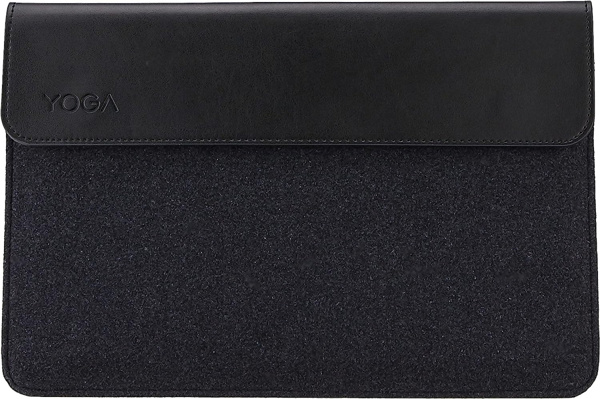 Noutbuk çantası Lenovo Yoga 14-inch Sleeve(GX40X02932-N)