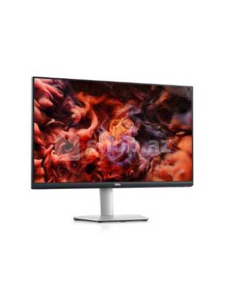 Monitor Dell 24 S2421HS