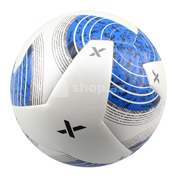 Futbol topu Xtreme Professional NO 5