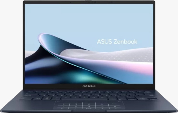 Noutbuk Asus Zenbook UX3405MA-QD437(90NB11R1-M010B0)