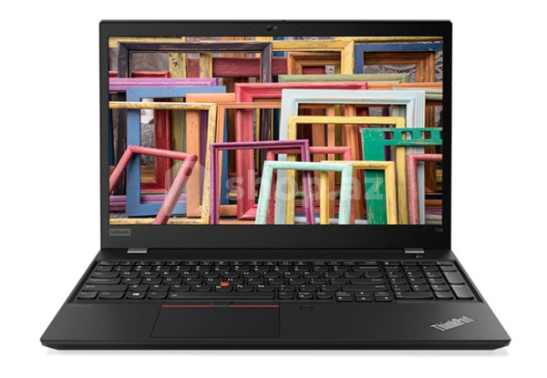 Noutbuk Lenovo ThinkPad T15 Gen 2(20W5S30700)