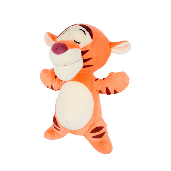 Yumşaq oyuncaq Miniso Tigger Collection 